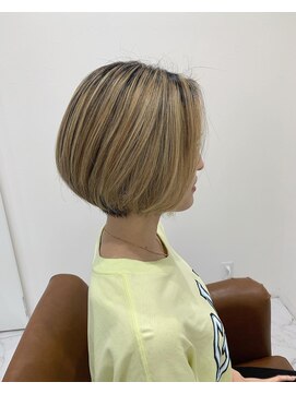 モネ(MONET) ブランド