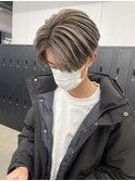 井上裕貴