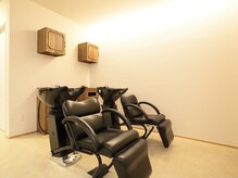 ヘアー デザイン シダー(HAIR DESIGN CEDAR)