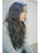 ヴィークス ヘア(vicus hair)&nbsp;vicushair style  vol.3