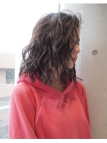 ファニック スタイル ジー(FUNIC style G)&nbsp;【アルティストカラー特集】　(桜木町・日ノ出町)