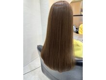 ケー 北千住(K.)