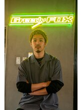グリーディーフォックス 代々木(Greedy FOX) MASAYA 