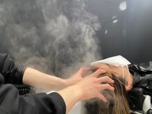ヘアメディカルサロン 札幌