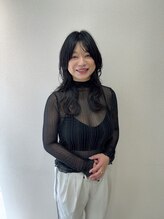 エマノン 千葉(EMANON)&nbsp;KAZUMI 