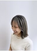 シャドウルーツ【Zina チカ】