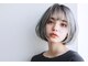 アンジーヘアー(&G hair)の写真