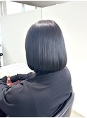 髪質改善/縮毛矯正/美髪/艶髪/髪質改善トリートメント/新札幌