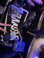 トナリ(tonari) BE:FIRSTが大好きです(*´`)推し活してる方、お話しましょう♪