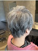 ショートカット