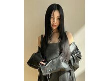 シエル 羽生店(Ciel)
