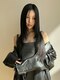 シエル 羽生店(Ciel)の写真/''Ciel''は髪質改善とカラーに特化したサロン☆20～30代女性から圧倒的支持率◎