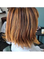 ディト(Ditto)&nbsp;☆