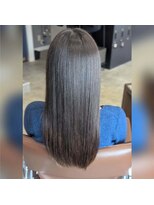 エメ 札幌(eme)&nbsp;高濃度水素カラー