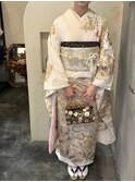 はたちの集い