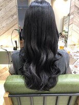 ブロッシー(blossy.)&nbsp;、