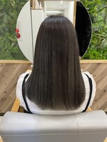 エヌ 北千住(N)&nbsp;アンブレラカラー