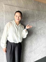 スイ(sui)&nbsp;スレスタ 福岡／天神