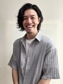 リンクス 大船店(LINKS) 上原 光生