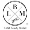 ブルーム(Bloom)のお店ロゴ