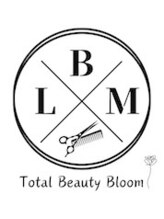 Total Beauty Bloom