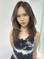 ベレーザ 渋谷(BELEZA) まっちゃん 9&7F