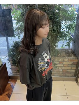 ファーレンピュアスウィート(fahren-pure-suite) noble beige