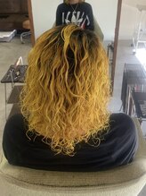 ブレイジーハウス(BRAIDZY HOUSE)