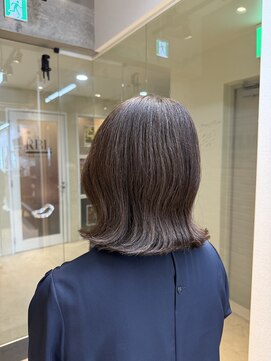 外はねボブ【船橋/船橋駅】