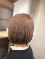 ゼンドットカラスマ(Zen.karasuma)&nbsp;アンブレラカラー