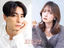 エイト 野々市店(EIGHT)