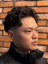 ドゥーエン 京橋店(DoEN)&nbsp;ショートラルフ