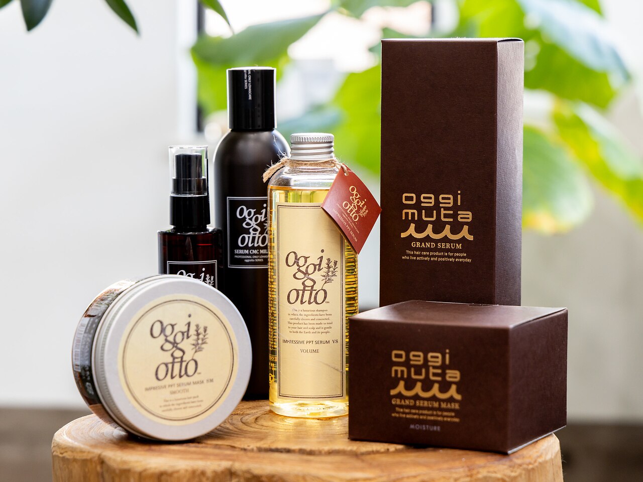 ココリネヘアー(COCORINE hair)｜ホットペッパービューティー