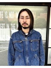 オーダー(O/ODER) ワダ リキマル