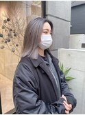 ハイトーン