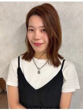 コティ(koti)&nbsp;Aimi 