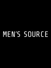 メンズ ソース 枚方(MEN'S SOURCE) SOURCE 撮影