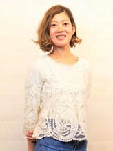 カーロ(caro)&nbsp;野中 由美子