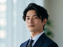 ハナブサ 藤江店(HANABUSA)