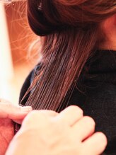 キリンジ(KIRINJI)