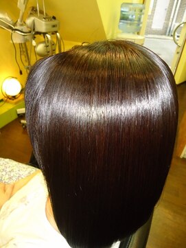 エムスリーディーミュゼステージ(M3D) ピコカラー