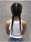 【新宿 Olives by neolive】