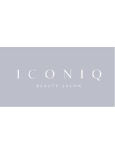 ICONIQ春日店【アイコニック】