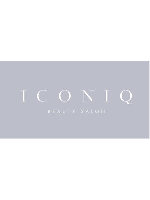 アイコニック 春日店(ICONIQ)