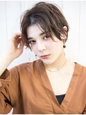 【EIGHT new hair style】41
