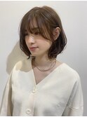 ワンカールボブ