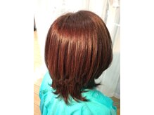 美容室 カカオ(Cacao)