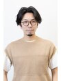 ノーヴェ(Nove) HAYASE