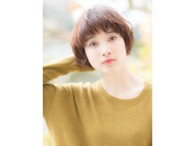 アニモフィオレンテ 春日部2号店(animo FIORENTE)