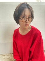 リーコクルー(RICCO crew)&nbsp;RICCOスタイル